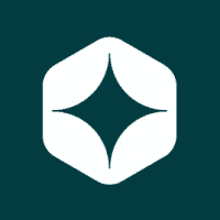 Andela