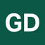 Research Director, LLS, District Transformation & Cash + Coaching