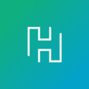 HyperionDev