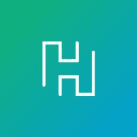 HyperionDev