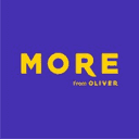 MORE