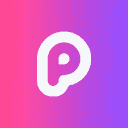 Prospa