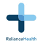 Reliance Care Officer (French)