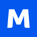 Senior Data Analyst