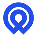 RemotePass