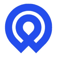 RemotePass