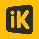 iKhokha