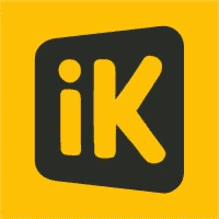 iKhokha