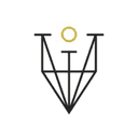 Valenture Institute
