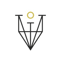 Valenture Institute