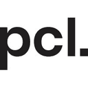 Phillips Consulting
