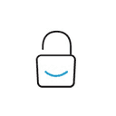 Smile Identity