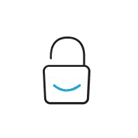 Smile Identity