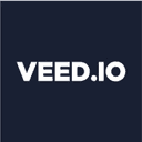 VEED