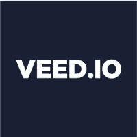 VEED