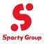 Senior Business Manager - Product & Commercial