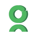 SEAMFIX