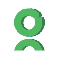 SEAMFIX