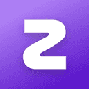 Zuddl