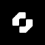 Finance & Reconciliation Associate