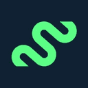 Lead Product Designer