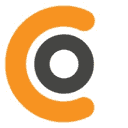 eCore Services
