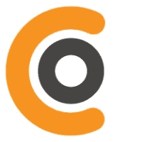 eCore Services