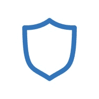 Trust Wallet