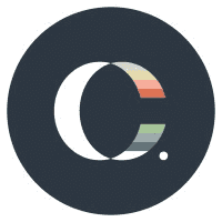 Creative CFO