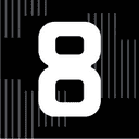 Eight Sleep