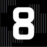 Eight Sleep
