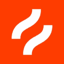Hotjar