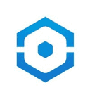 Product Manager – Mobile Apps