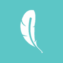 Customer Care Specialist (Asia-Pacific)