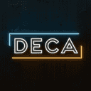Community Manager (m/f/d)