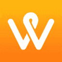 WaystoCap