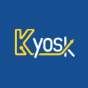 Kyosk