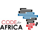 Senior Software Developer: Build the Next Generation of Intelligent Civic Tech