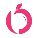 Peach Cars