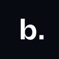 benshi.ai