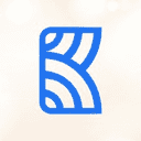 Korapay