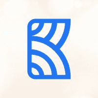 Korapay