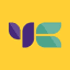 Product Manager, Payments Infrastructure