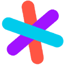 Sourcegraph