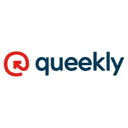 Queekly
