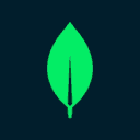 MongoDB