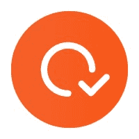 QuickCheck