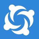 Iknal Semikan