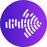 IdentityPass