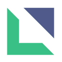 Lendigo